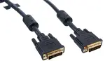 Belkin F2E7171-03-DV