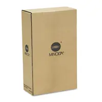 KONICA MINOLTA-KNMTNP22K