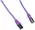 A3L980-14-PUR-S