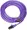 A3L980-14-PUR-S