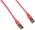 A3L980-20-RED-S