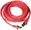 A3L980-20-RED-S