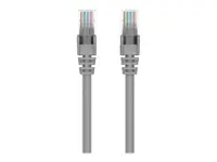 Belkin-A3L980-20-S