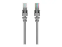 Belkin-A3L980-20-S