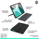 Logitech 920-013369