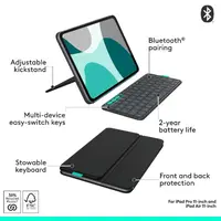 Logitech-920-013369