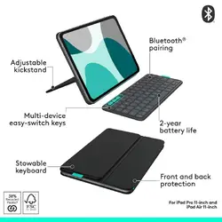Logitech-920-013369