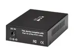Eaton Tripplite N784-MDC-1STST