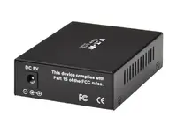 Eaton-N784-MDC-1STST