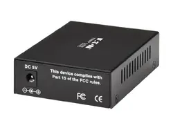 Eaton-N784-MDC-1STST