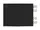 N784-MDC-1STST