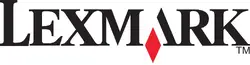 Lexmark-LEX15G642K