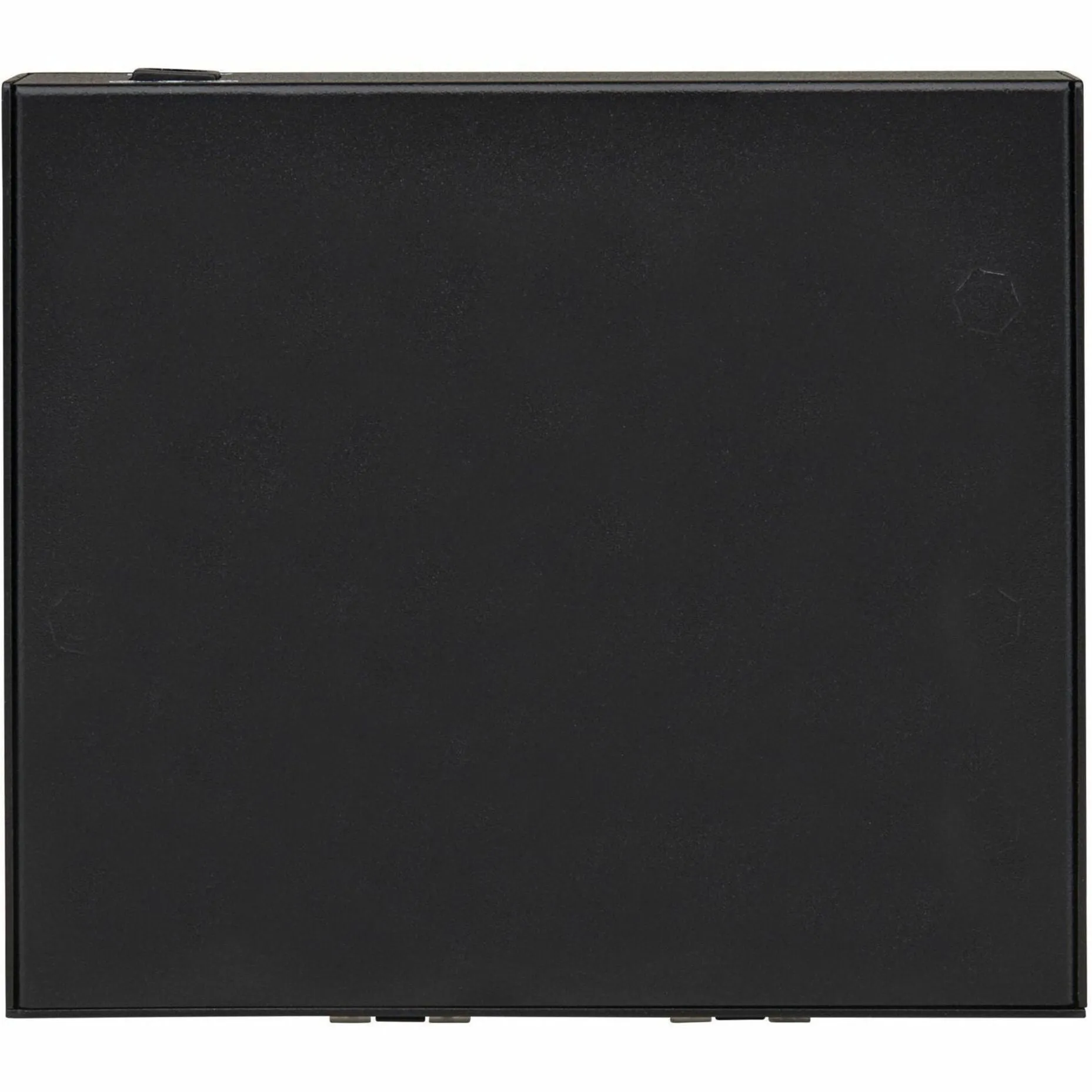 Eaton Tripplite-N786MDCSFPSFP