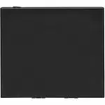 Eaton Tripplite N786-MDC-SFPSFP