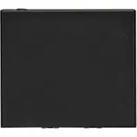 Eaton-N786-MDC-SFPSFP