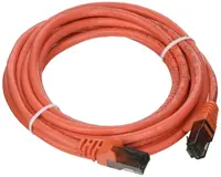Belkin-A3L980-10-ORG-S