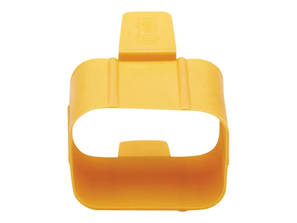 Eaton Tripplite-PLC20YW