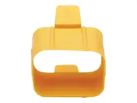 Eaton Tripplite-PLC20YW