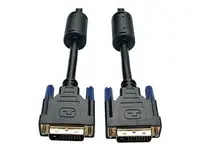Eaton Tripplite-P560-025