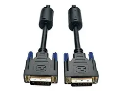 Eaton Tripplite-P560-025