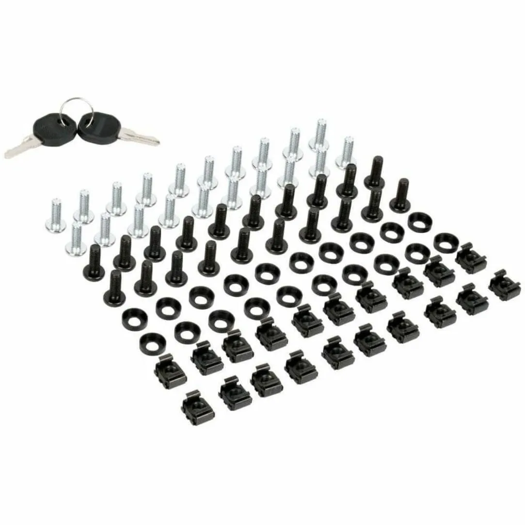 Eaton Tripplite-SRW12U13G