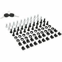 Eaton Tripplite-SRW12U13G