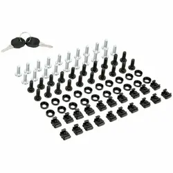 Eaton Tripplite-SRW12U13G