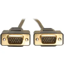 Eaton Tripplite-P512-015