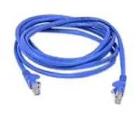 Belkin-A3L791-20-BLU-S