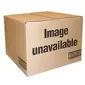 RealWear-127121