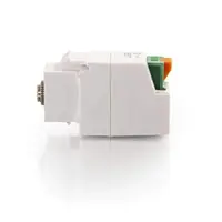 C2G-PAC 37034