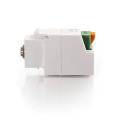 C2G-PAC 37034
