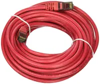 Belkin-A3L980-30-RED-S