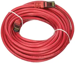 Belkin-A3L980-30-RED-S