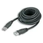 Belkin F3U134B10