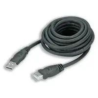 Belkin-F3U134B10