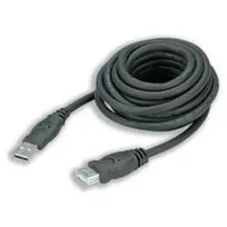 Belkin-F3U134B10