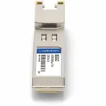 HPE JL563C-AO