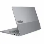 LENOVO 21UY0000US