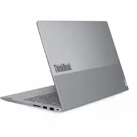 LENOVO-21UY0000US
