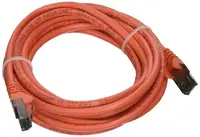 Belkin-A3L980-14-ORG-S