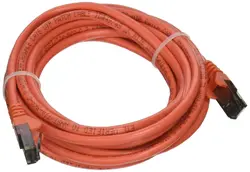 Belkin-A3L980-14-ORG-S