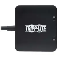 Eaton Tripplite-U444-2DP-MST4K6