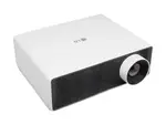 LG Electronics BU50RG
