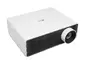 LG Electronics-BU50RG