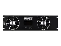Eaton Tripplite-SRFAN3UDCTEMP