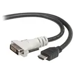 Belkin F2E8171-10-SV