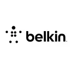 Belkin A7J704-1000-BLU