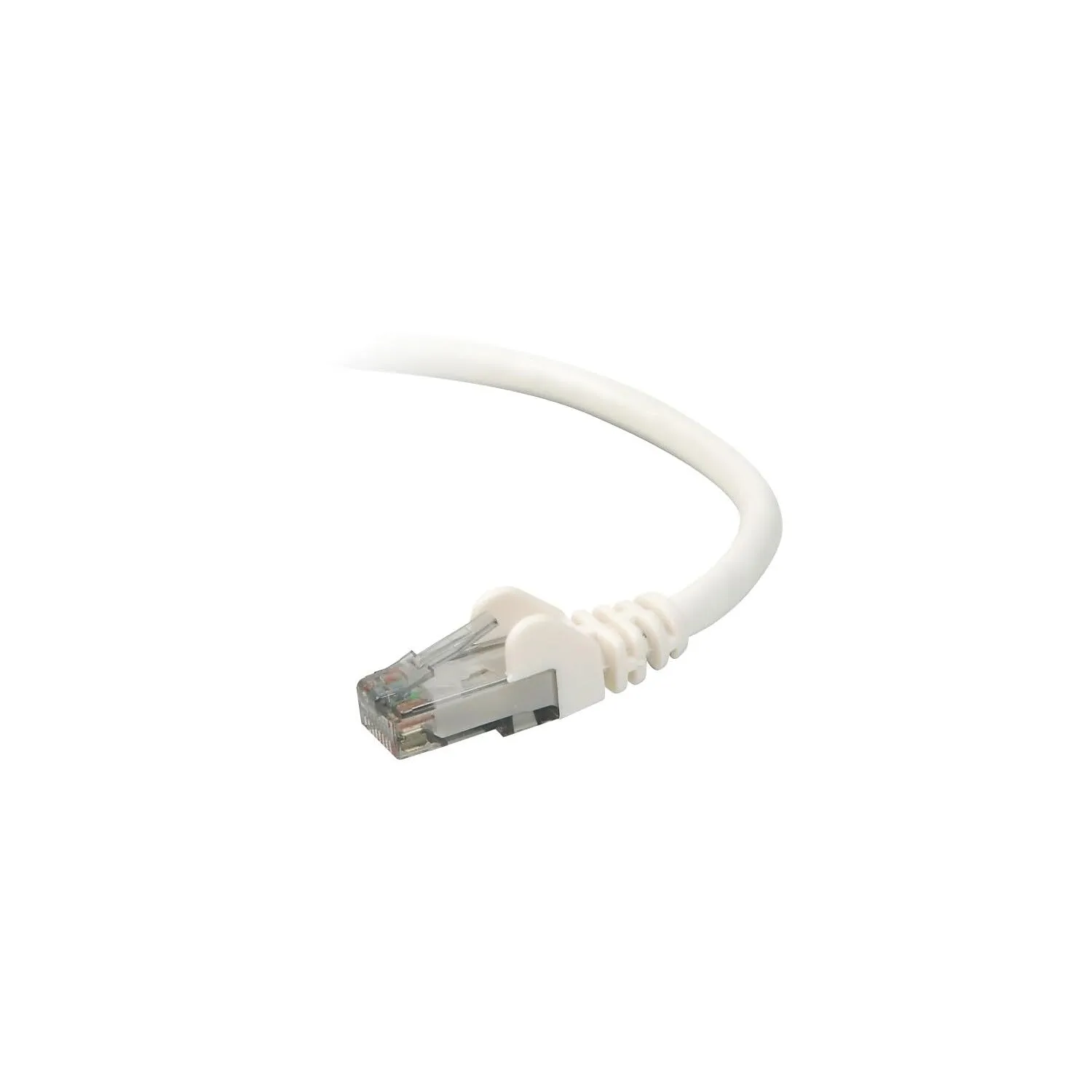 Belkin-A3L98025WHTS