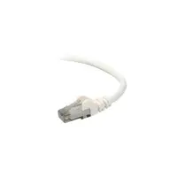Belkin-A3L980-25-WHT-S